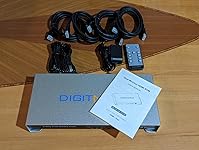 Review Image by RocketMan RocketMan