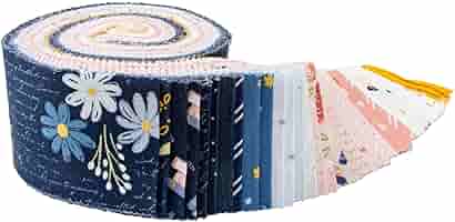 8-Quart Digital Air Fryer