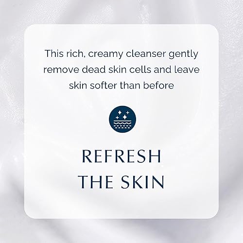 Miniatura 5 de INCELLDERM Limpiador de enzimas de nieve, removedor de maquillaje, espuma limpiadora K-beauty 4.23 oz