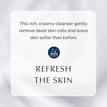 【Megu様確認用】インセルダム　 ENZYME CLEANSER EX Incellderm Snow Enzyme Cleanser EX