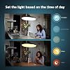 Philips Hue Dimmer Switch Kısma Anahtarı v2