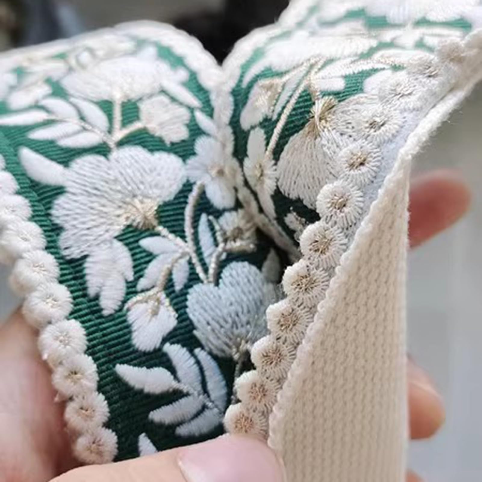Correa De Guitarra Correas de Guitarra Bordadas en Jacquard de 2,3" a Mano para Bajos, Guitarras eléctricas y acústicas