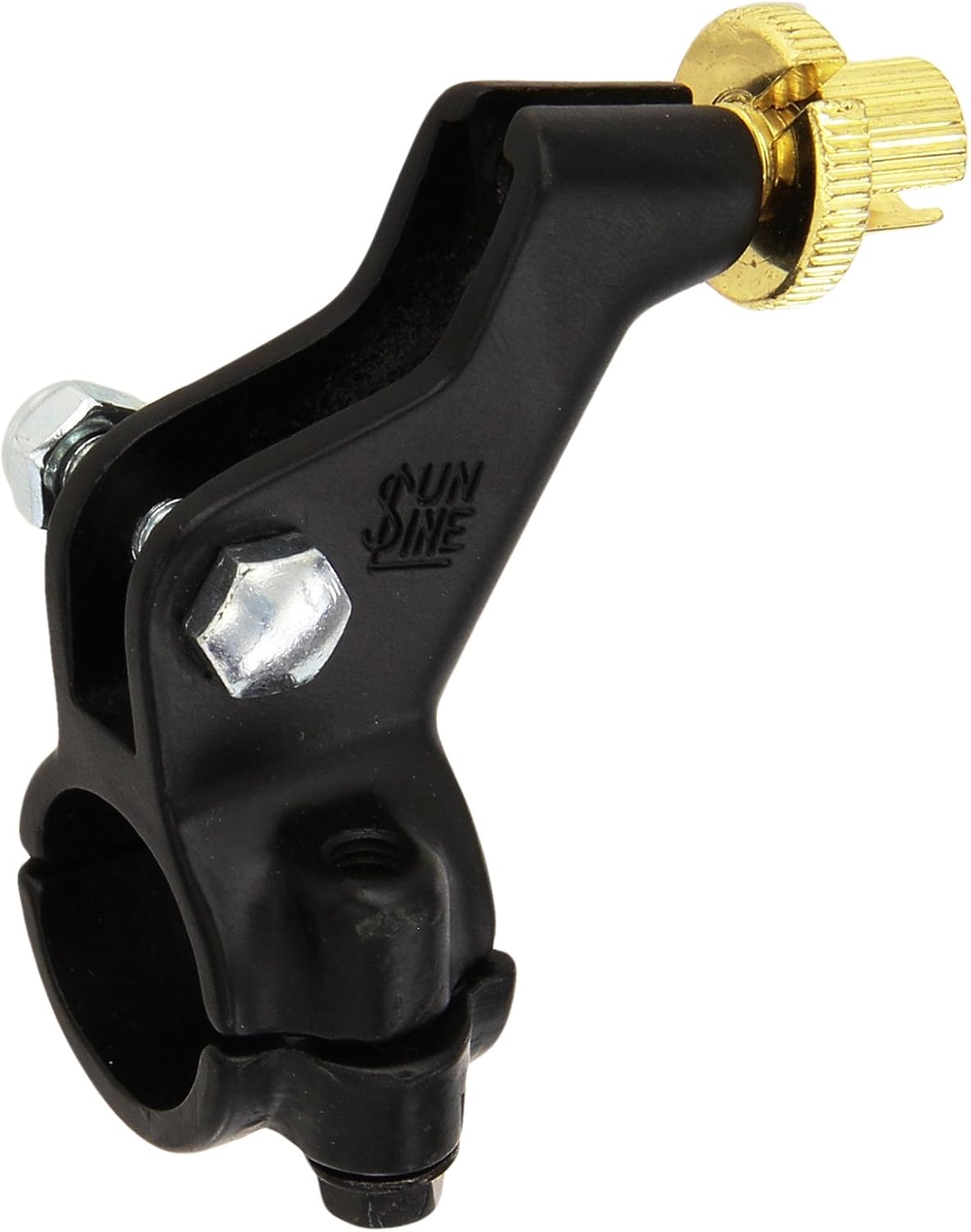 Sunline 1004007 DieCast Clutch Perch Automotive