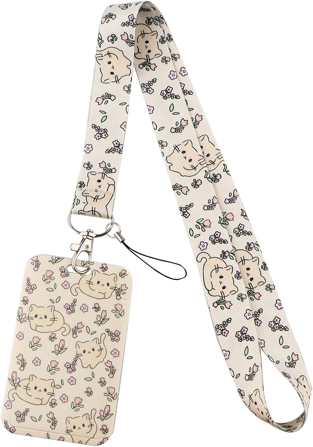 極美】le bon usage ボンユザージュ フランス語文法辞典 新