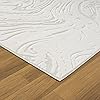 Product Photo 9