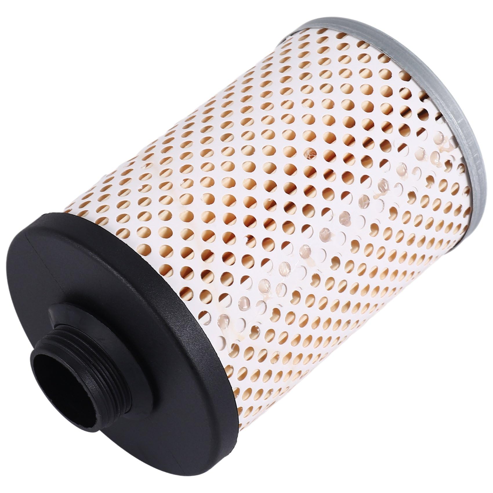 Conjunto Separador de Agua y Aceite B10-AL Accesorios Filtro de Combustible PF10 Elementos del Filtro Filtro del Tanque de Combustible