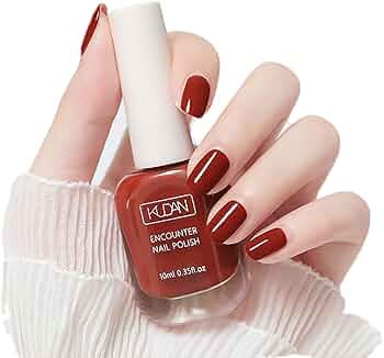 ネイルカラー★24★バイオレット★マニキュア★ネイルポリッシュ★超速乾★長持ち★ shinwa-corp_50630