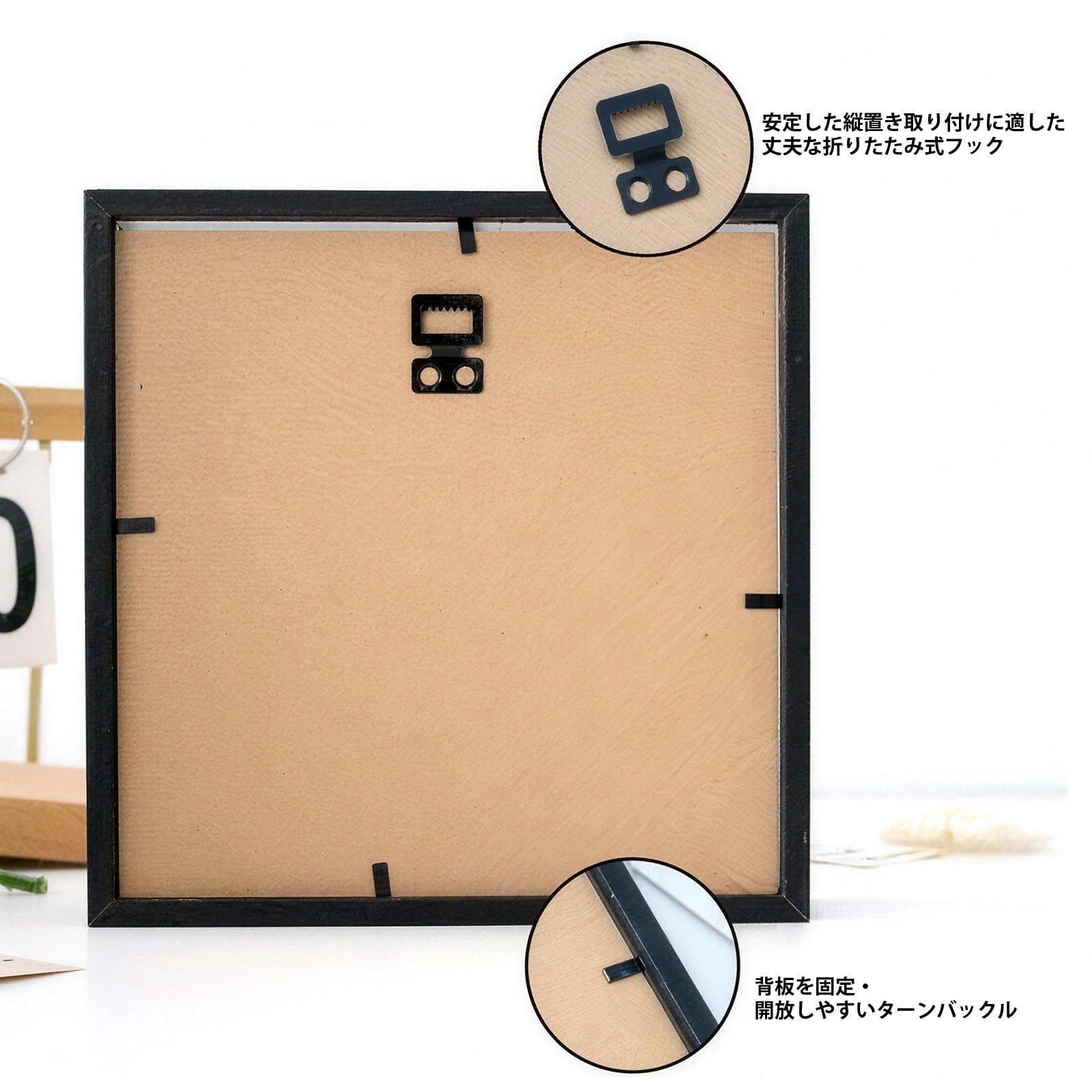 nekkoHeracles旅行フォトフレーム brightwin 2gether Amazon.co.jp