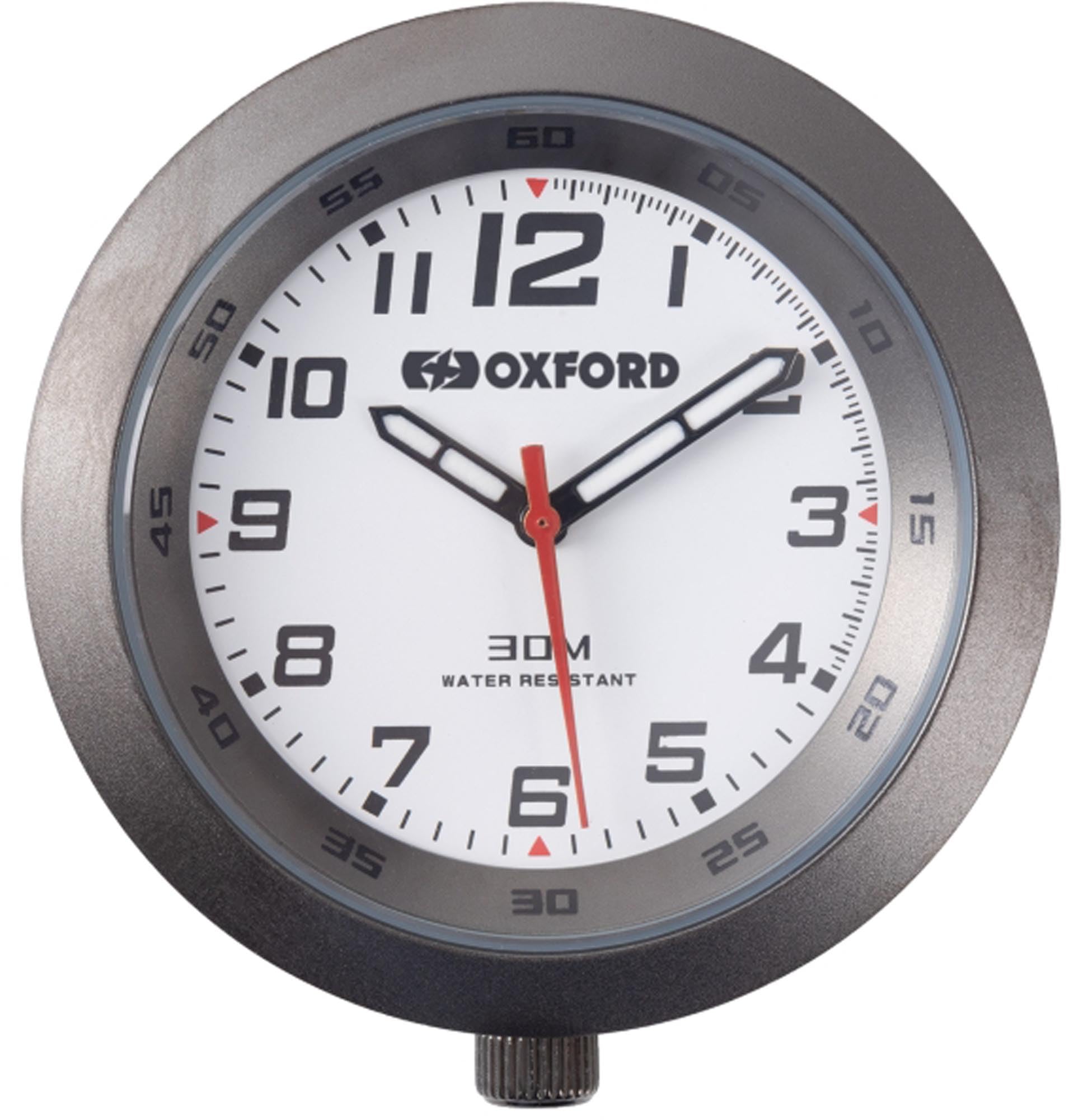 OXFORD Zegarek Tytanu I BIAN CO