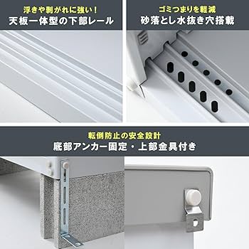 巻物棚　英語　MPS MY STORAGE | Magis Japan -official homepage-