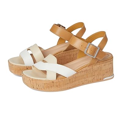Franco Sarto Tilly Women