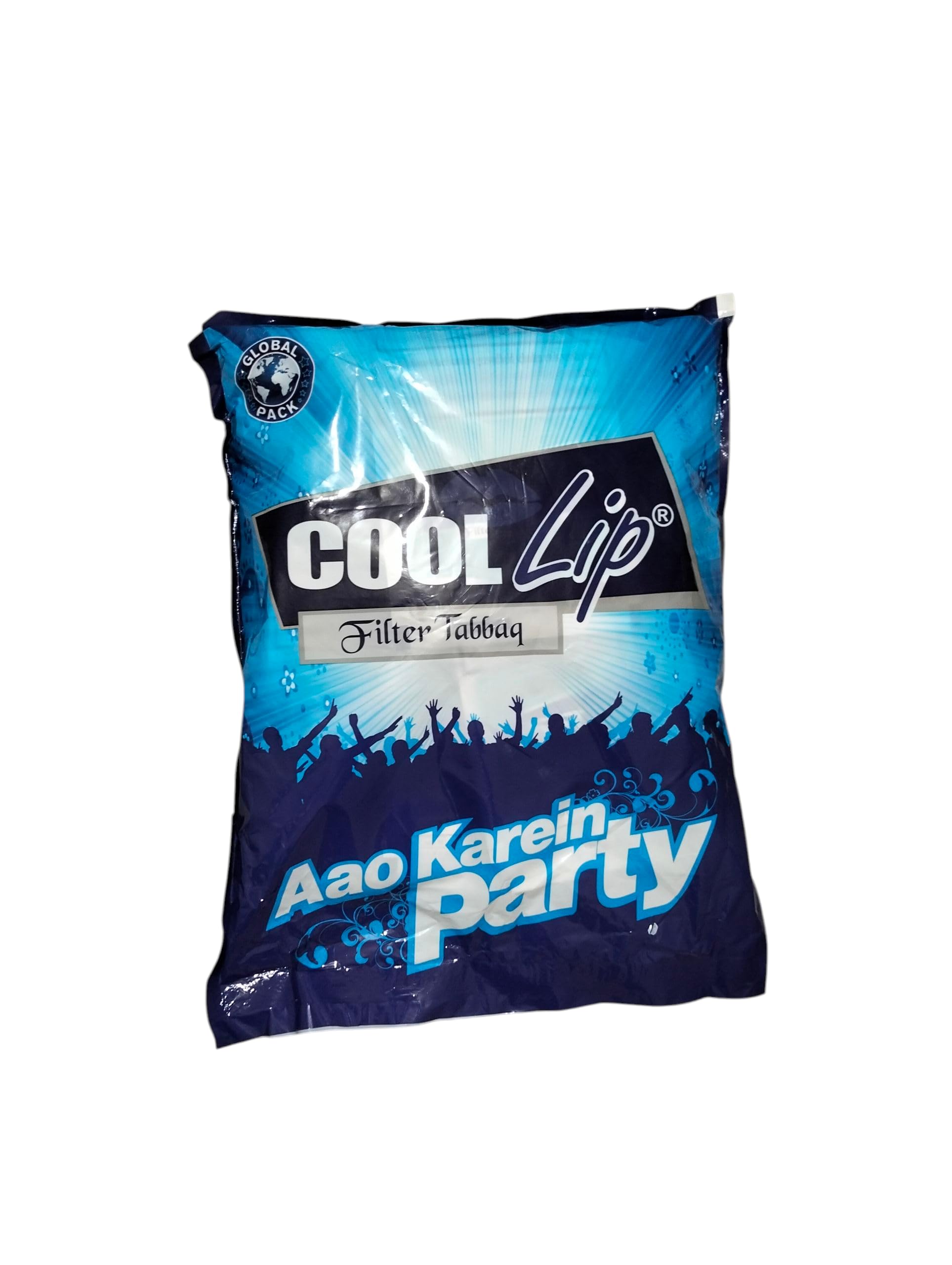 cool lip tobacco amazon Coolip : Amazon.it: Salute e cura della persona