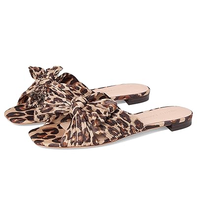 Loeffler Randall Daphne Women