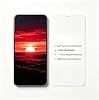 Reemplazo de pantalla de calidad OEM para Samsung Galaxy S26 Ultra compatible con variantes globales | 6.9", LTPO Dynamic AMOLED 2X, 1-120Hz adaptativo, 3120 × 1440, SM-S948, compatible con variantes globales – EE. UU., Reino Unido, UE, internacional 3