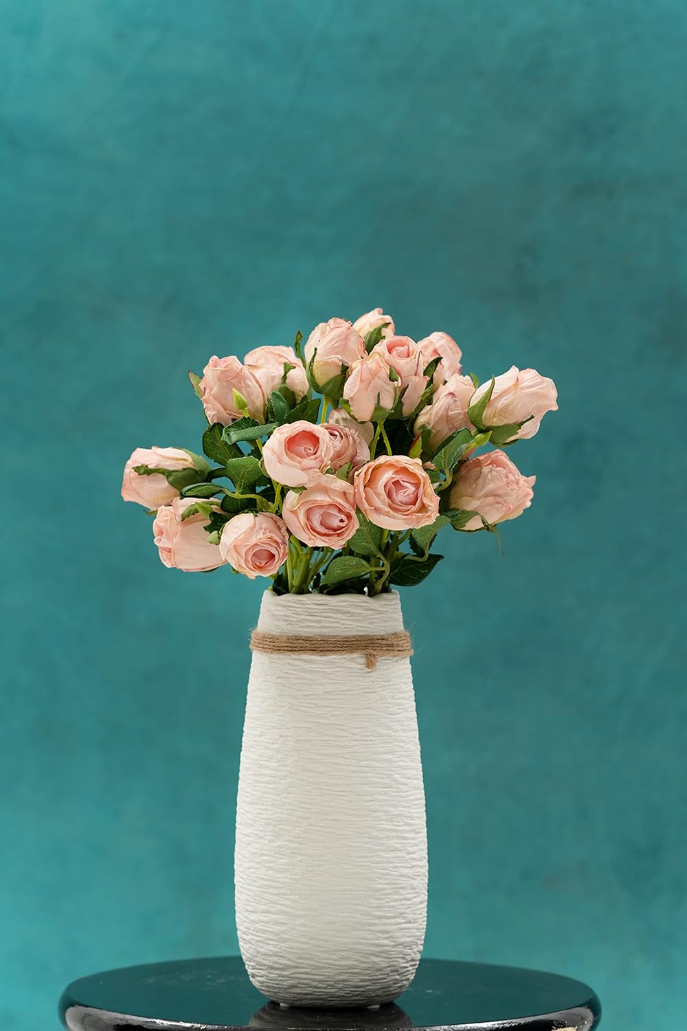 ❤ Crаzу Dеаlѕ Kate 5x6.5ft Collapsible Backdrop Gray Collapsible Backdrops Green Popup Photo Backdrop