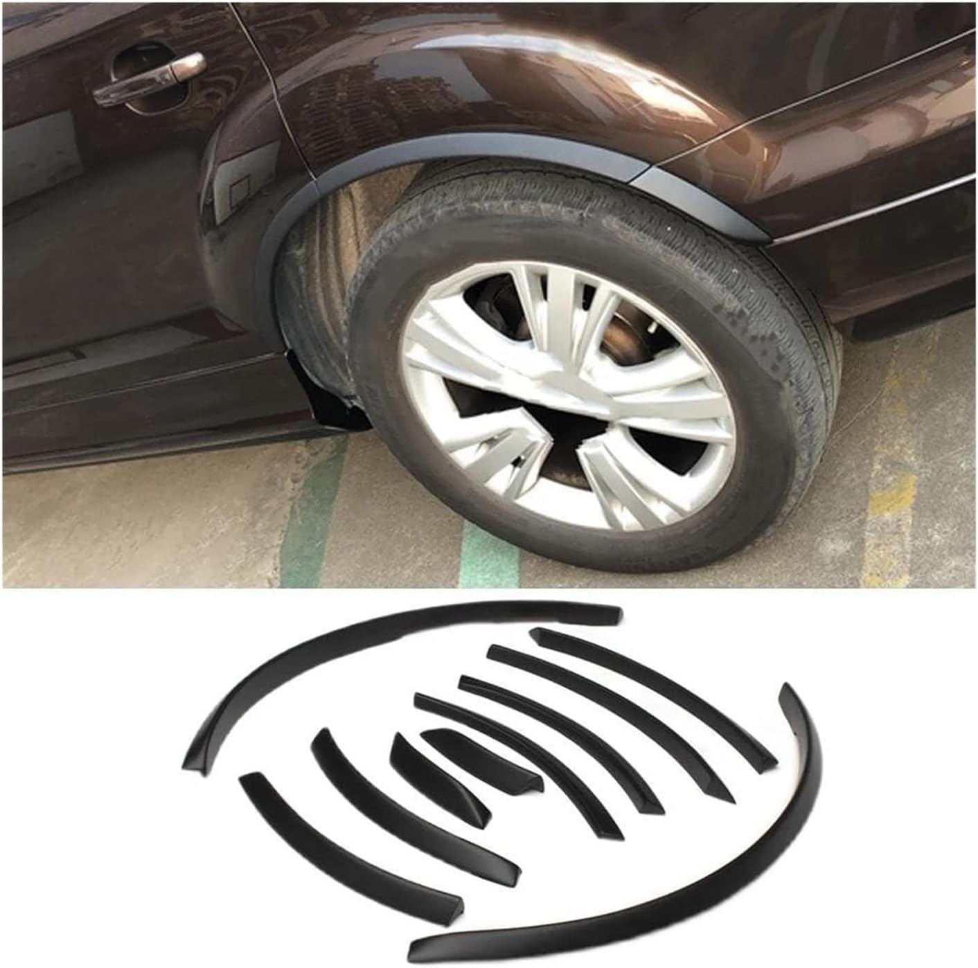 LPG エンダモロジーキーモジュール正規品 ボディーベッド ローラー3個付き