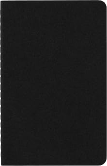 Moleskine QP312 Defter