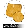 Product Photo 5