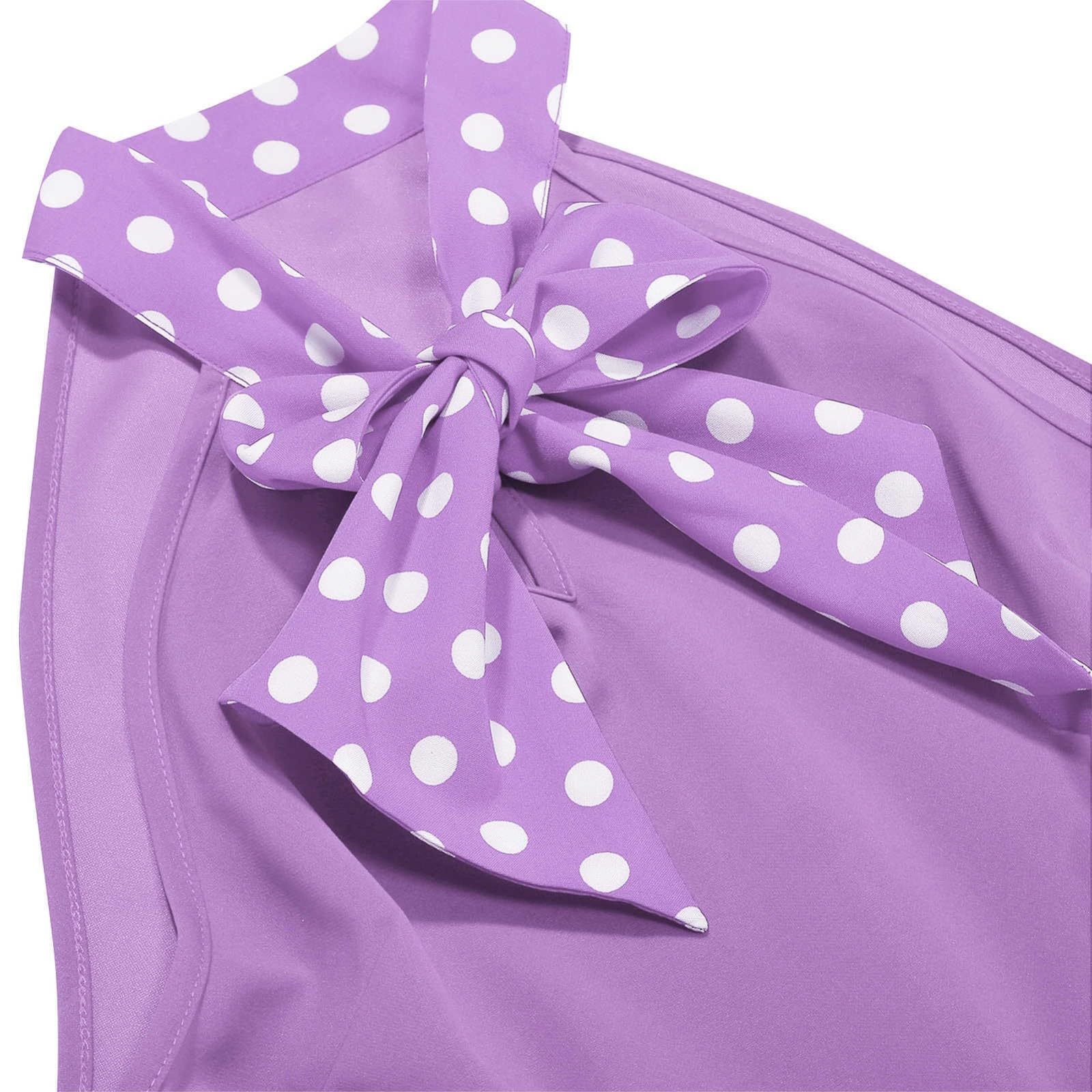Vestido de fiesta para mujer, estampado floral, sin tirantes, vestido maxi