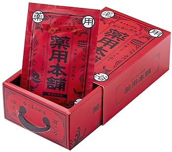 【福だるま】薬酵泉　薬用入浴剤　5本セット ＋キャンビー２箱 楽天市場】延寿湯温泉 12包×3箱《医薬部外品》送料無料 えんじゅ
