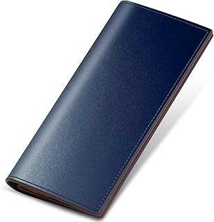 Amazon Co Jp ブルー 財布 メンズバッグ 財布 シューズ バッグ Amazon Co Jp ブルー 財布 メンズバッグ 財布 シューズ バッグ