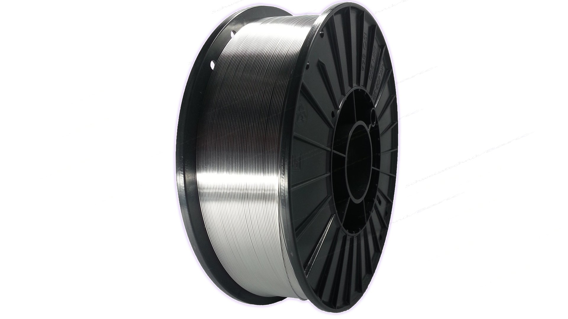 Hobart S526806-G19 | 33M414 | Filo per saldatura, acciaio inossidabile