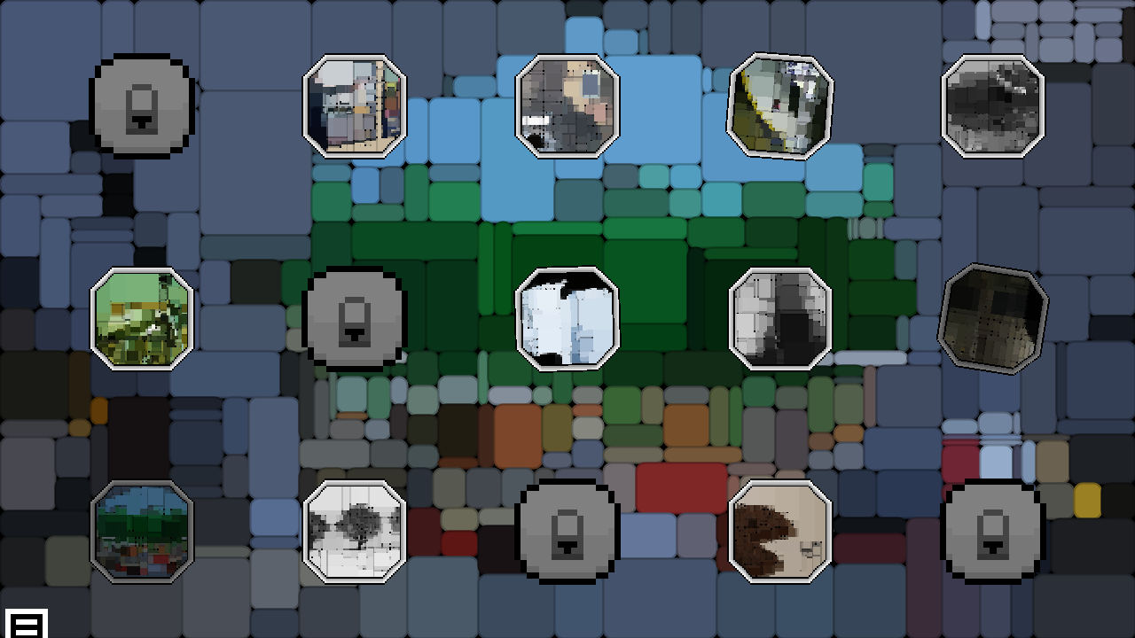 Bullet Sounds and for Android