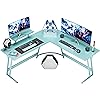 Product Photo 1