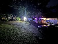 Review Image by Seattle Dave Seattle Dave