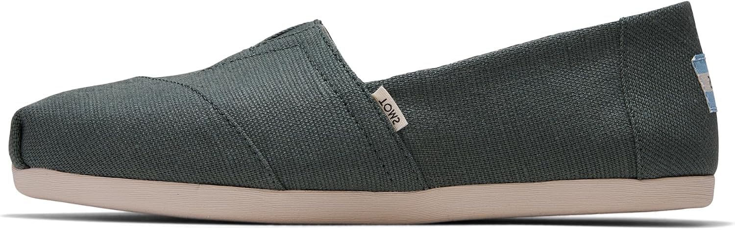 TOMS Women's Classic