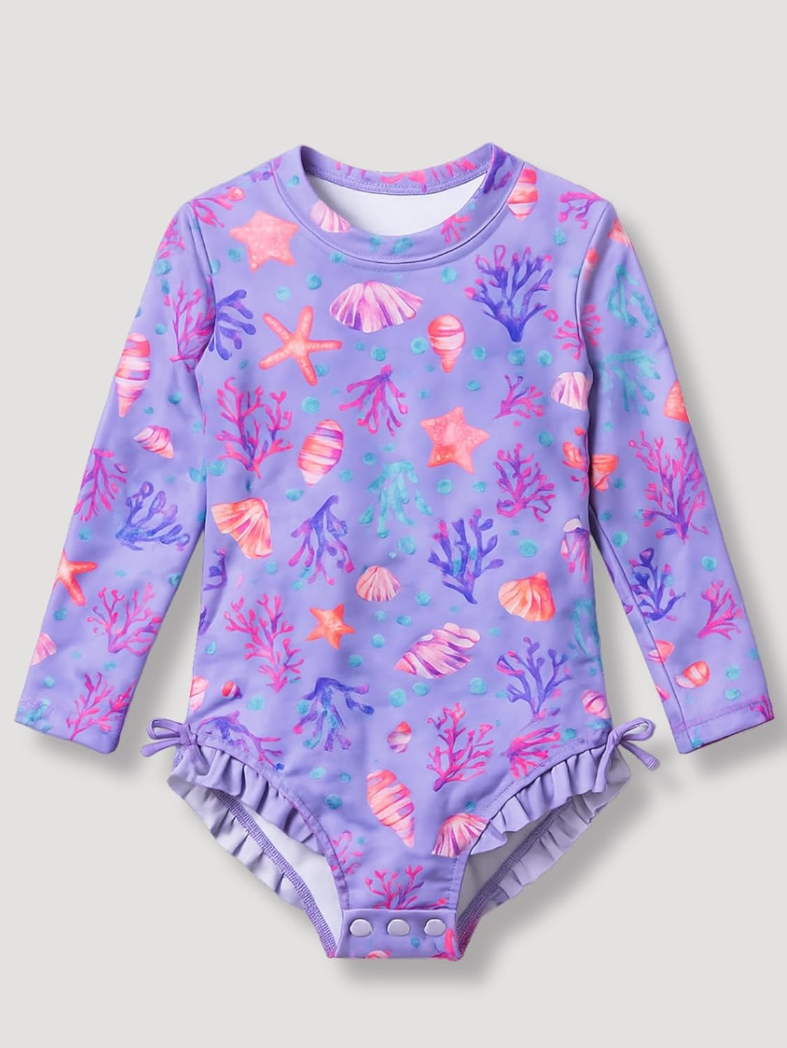 Maiô infantil Com Chapéu Manga Longa Menina Proteção Uv Babadinho em promoção! Veja a oferta e mais achadinhos de Moda praia infantil 3 Hoje é o melhor dia para comprar Maiô infantil Com Chapéu Manga Longa Menina Proteção Uv Babadinho com aquele preço maroto! Promoção! Aproveite a oferta! 3