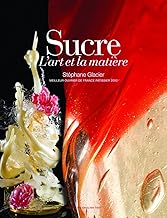 Mallard Ferriere - Sugar Art And Matter