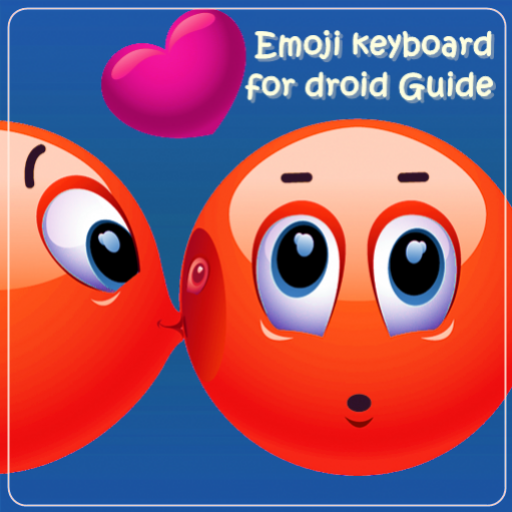 Emoji Keyboard Tips Amazon Appstore For Android