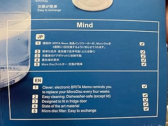 お客様イメージ