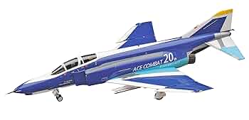 F-4 Phantom II プラモデル ハセガワ 71MZ2NpyKYL._UF350,350_QL50_.jpg