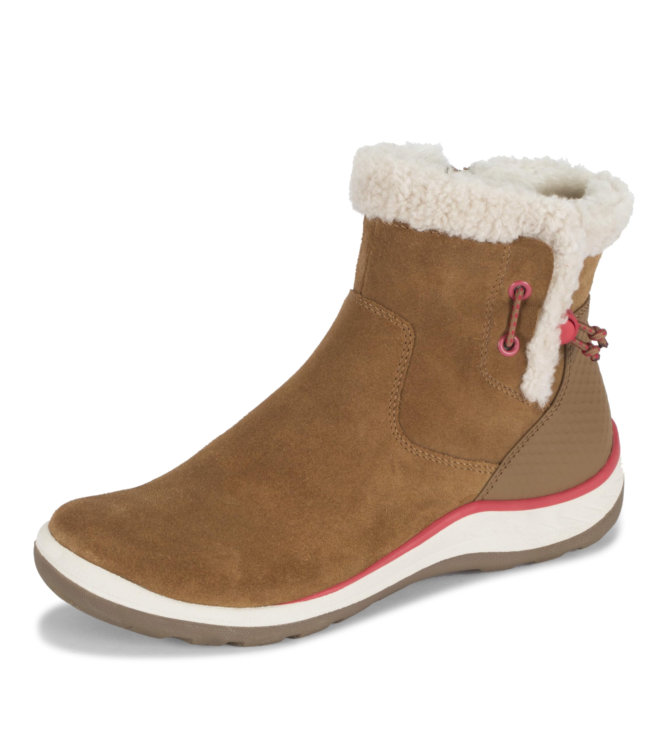 BareTrapsKALINA Women's Boots
