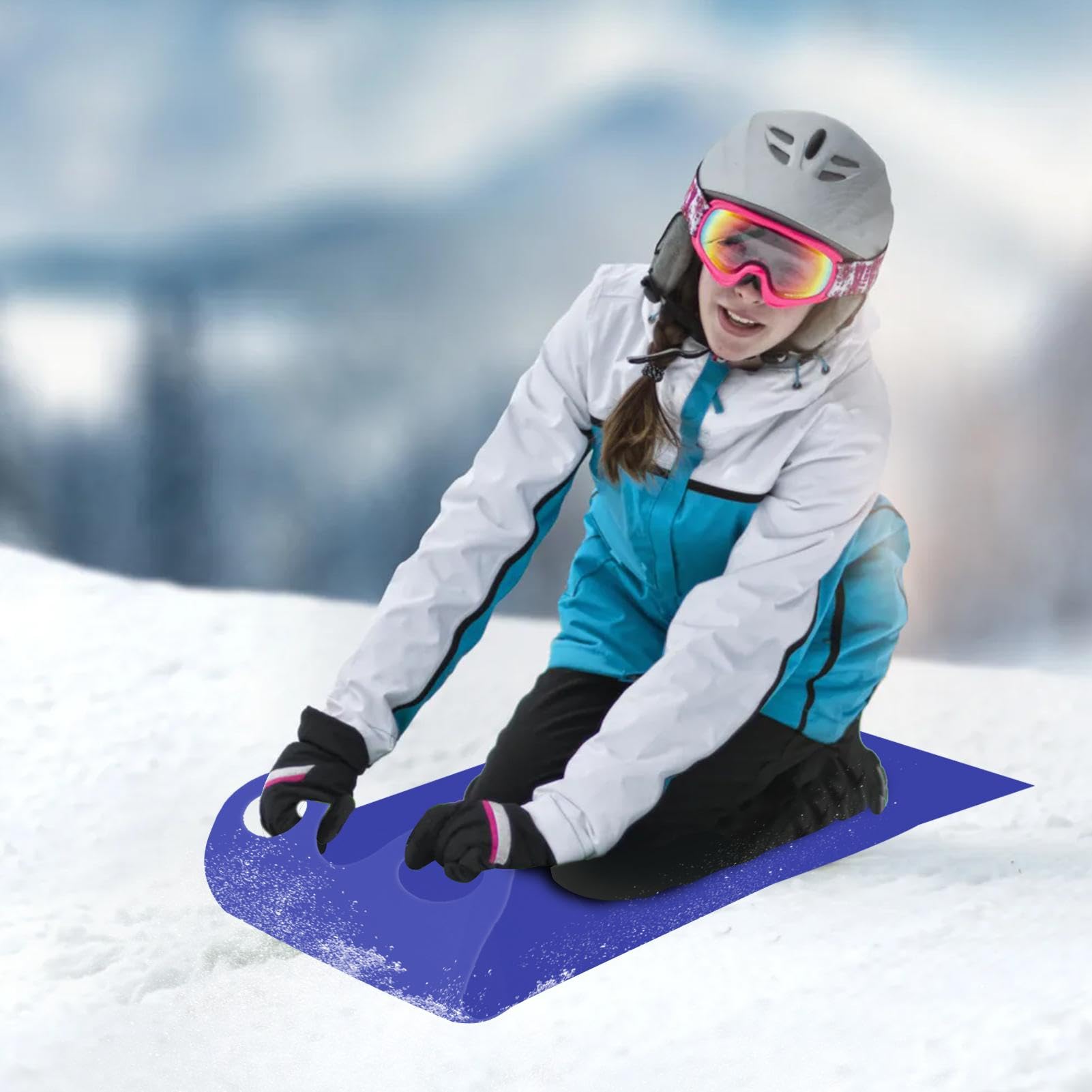 Flying Carpets For Sale Flying Carpet Snow Sled With Handles