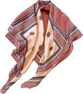 gucci scarf amazon