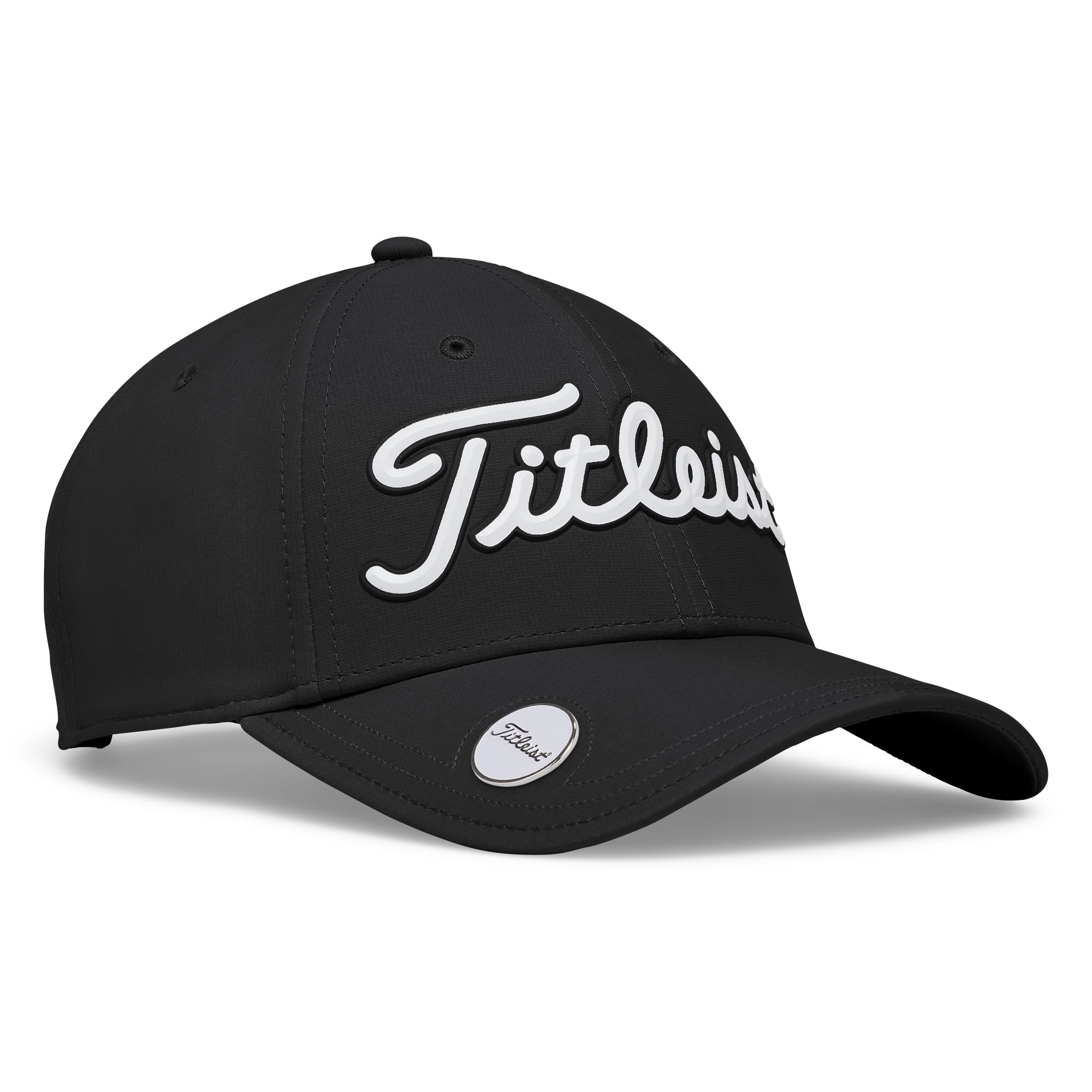Titleist Women's Players Performance Cap