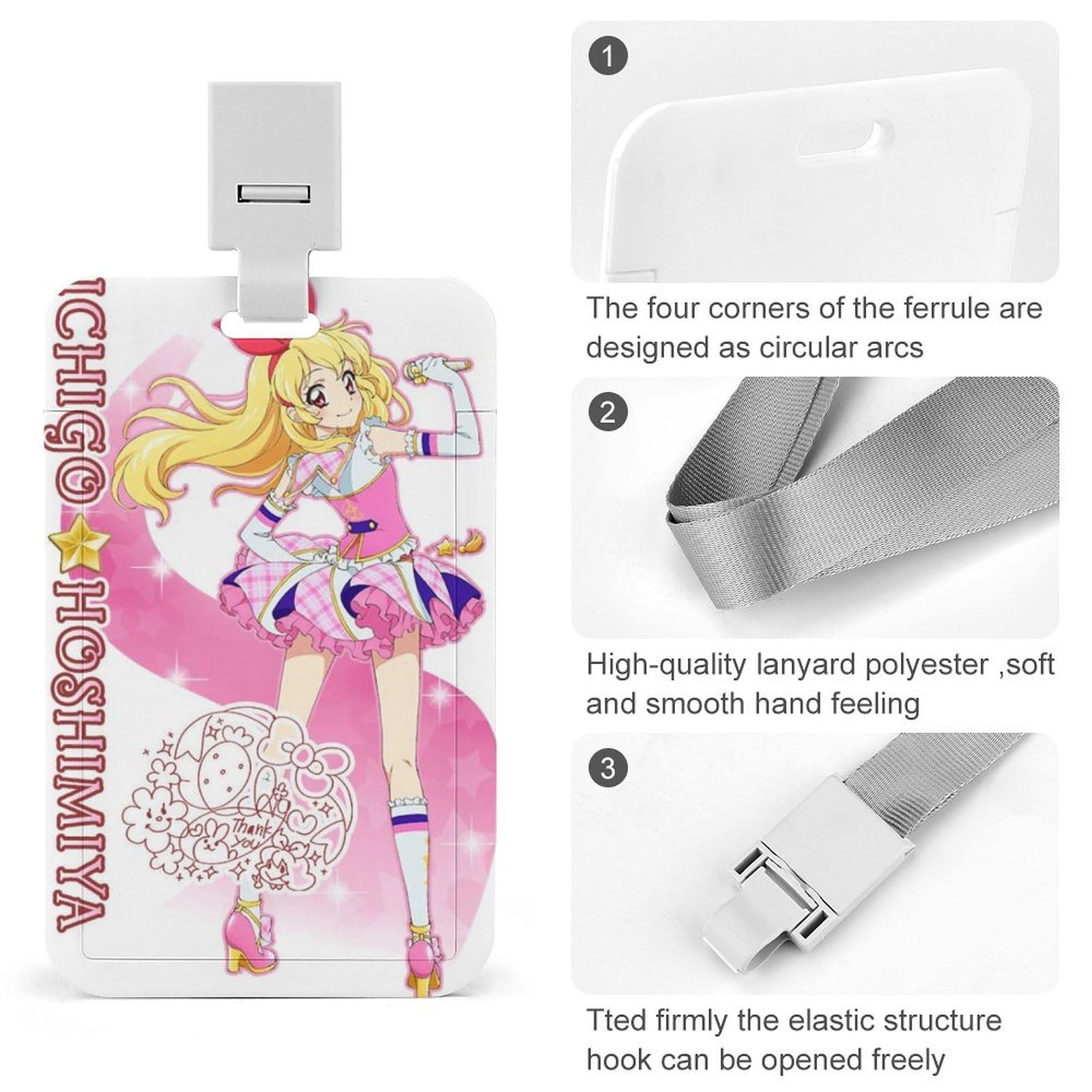 アイカツ カードホルダー+アイドルカードセット Amazon | データカードダス アイカツスターズ! 9ポケット