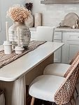 Review Image by Orange Grove Home Orange Grove Home