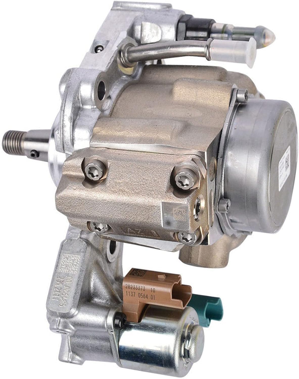 Amazon.com: Fuel Injector pump 28394200 7249380 400912-00219B 