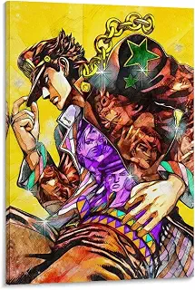 Noveltyra ゴルフアダプター 2度調整可能 アルミ合金 | ロフトスリーブは±2度調整可能。5個セットで M1/M2/R15/SLDR/R1対応。