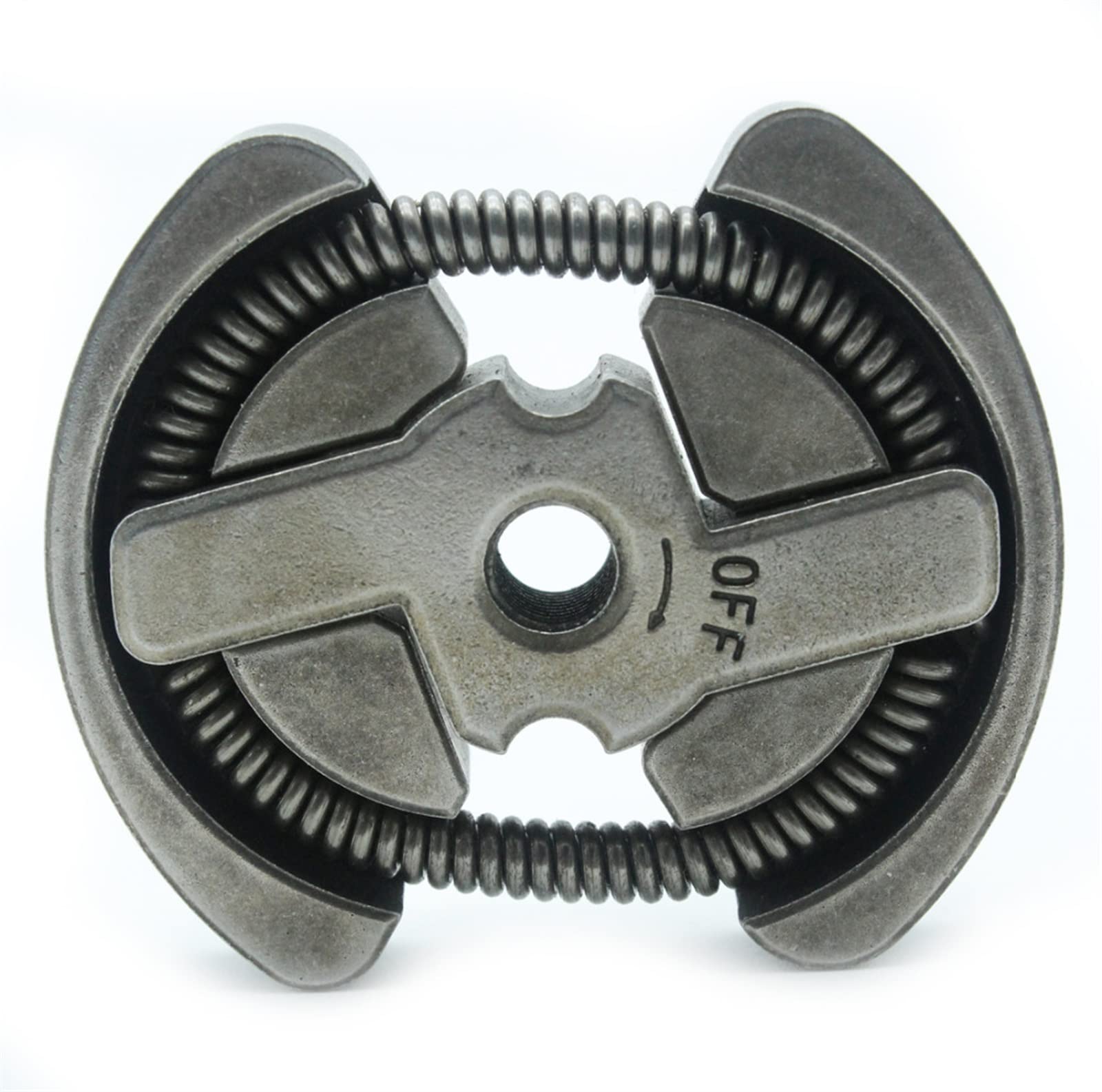 UNARAY Frizione Adatta For Poulan PRO 220 221 255 310 315 260 - Foto 9