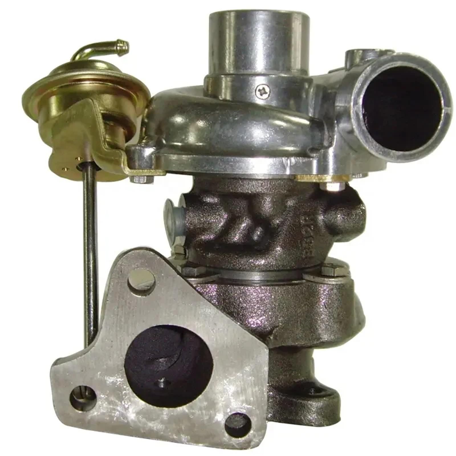 Per turbocompressore RHB32 8970786400