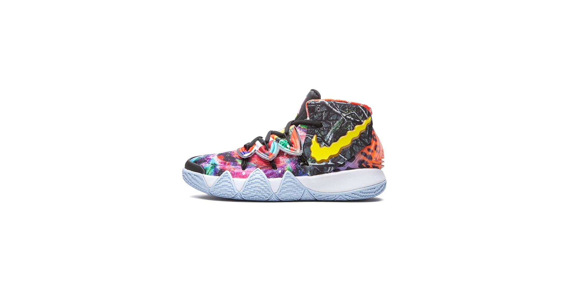 Nike Kybrid S2 新品未使用 Kybrid S2 Basketball Shoes. Nike.com