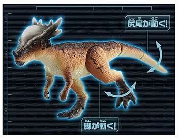 １８体セット　アニア　ジュラシックワールド　未開封　スティギモロク　アロサウルス Amazon.co.jp: アニア ジュラシック・ワールド スティギモロク