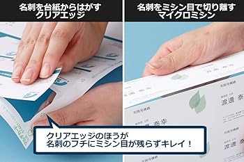 激レア！非売品！アルフレッド (初期型) 激レア！非売品！アルフレッド (初期型)