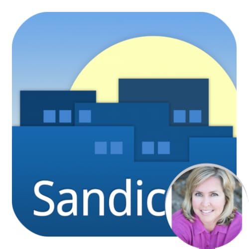 Jodi Ross Mobile MLS - //medicalbooks.filipinodoctors.org