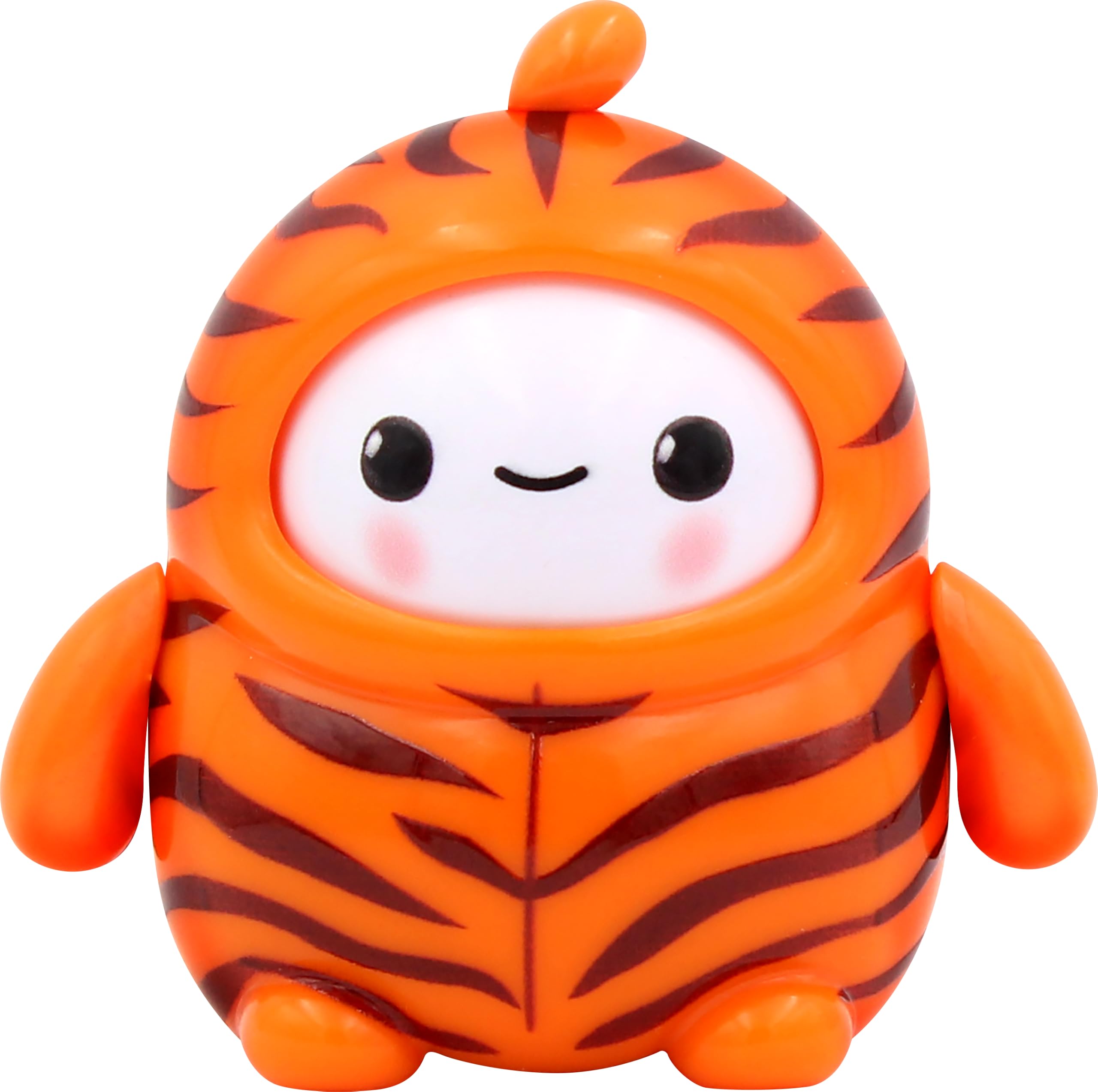 Amazon.com: LamaTama The Original Pocket Oracle, Collectible